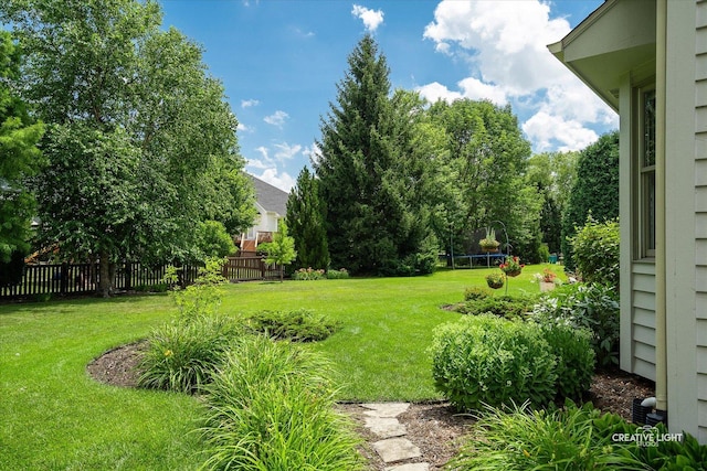 3427 Breitwieser Ln, Naperville, IL 60564 - photo 39