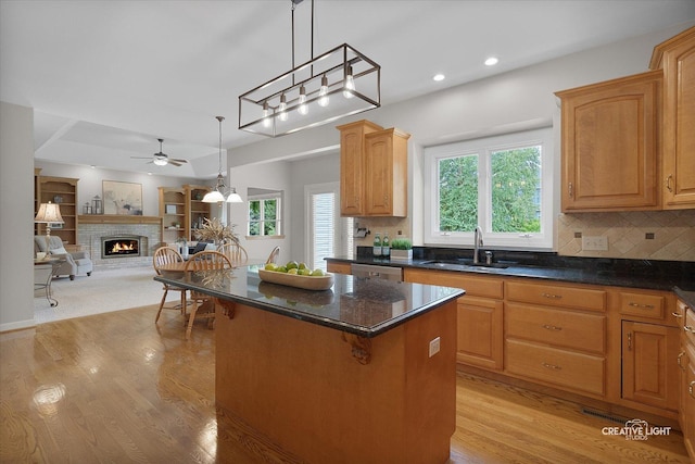 3427 Breitwieser Ln, Naperville, IL 60564 - photo 5