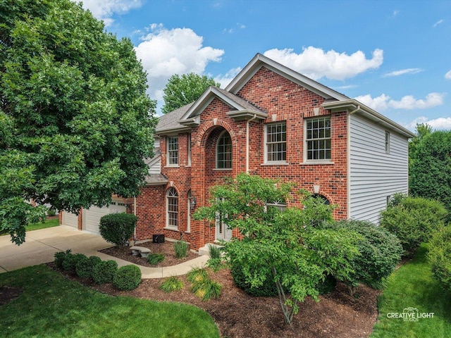 3427 Breitwieser Ln, Naperville, IL 60564 - photo 41