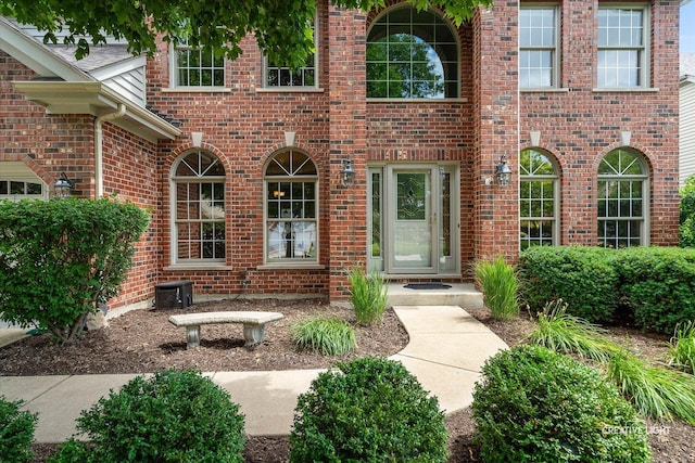 3427 Breitwieser Ln, Naperville, IL 60564 - photo 45