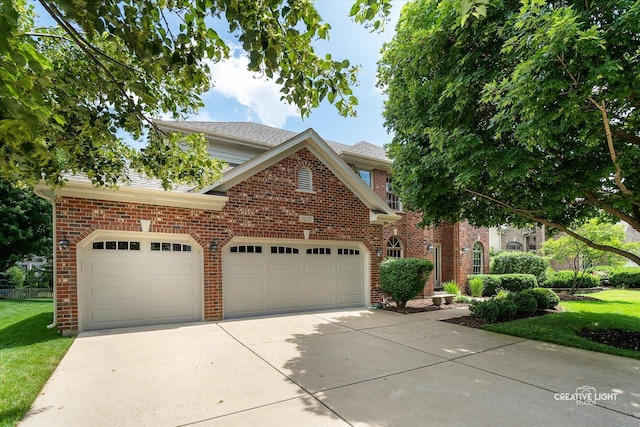 3427 Breitwieser Ln, Naperville, IL 60564 - photo 46