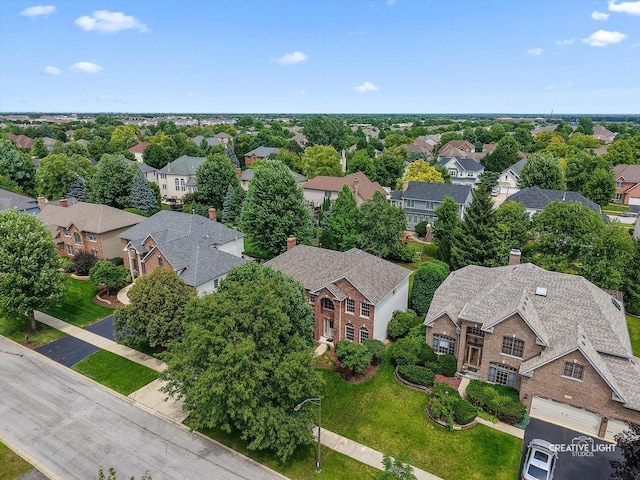 3427 Breitwieser Ln, Naperville, IL 60564 - photo 47