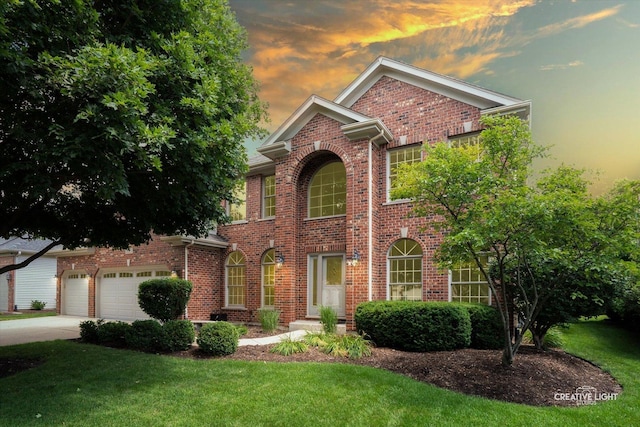 3427 Breitwieser Ln, Naperville, IL 60564 - photo 48