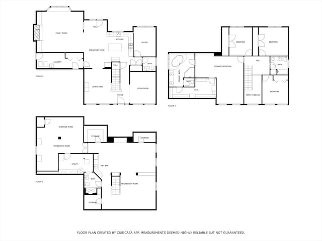 3427 Breitwieser Ln, Naperville, IL 60564 - photo 49
