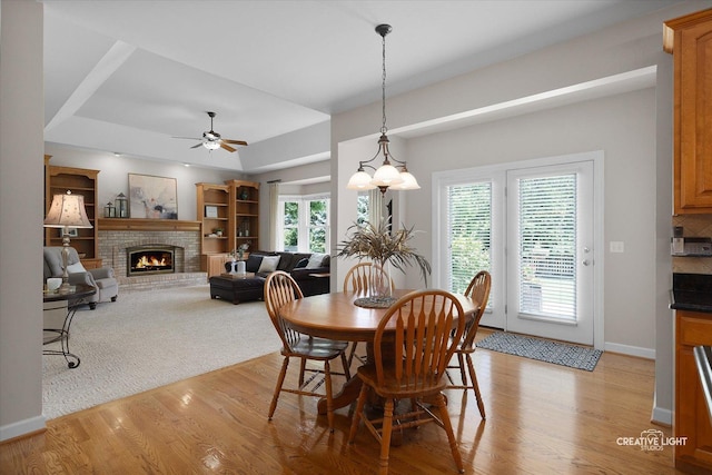3427 Breitwieser Ln, Naperville, IL 60564 - photo 6