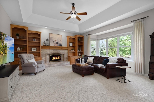 3427 Breitwieser Ln, Naperville, IL 60564 - photo 7