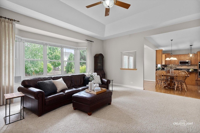 3427 Breitwieser Ln, Naperville, IL 60564 - photo 9