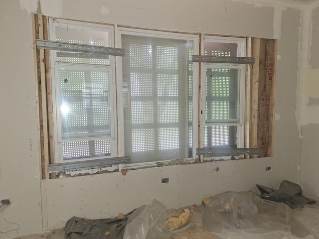 5757 S Carpenter St, Chicago, IL 60621 - photo 2