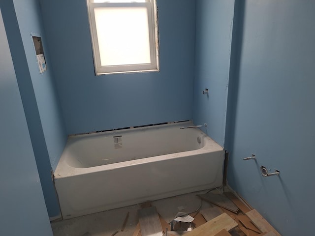 5757 S Carpenter St, Chicago, IL 60621 - photo 12