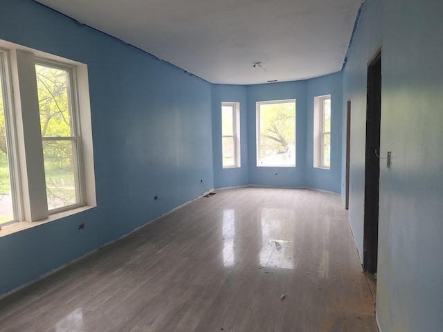 5757 S Carpenter St, Chicago, IL 60621 - photo 15