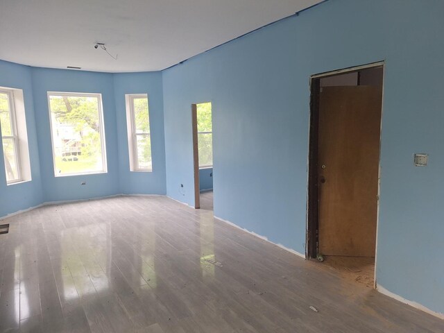 5757 S Carpenter St, Chicago, IL 60621 - photo 16