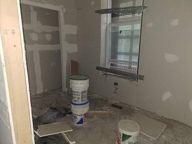5757 S Carpenter St, Chicago, IL 60621 - photo 5