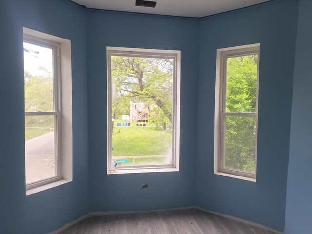 5757 S Carpenter St, Chicago, IL 60621 - photo 8