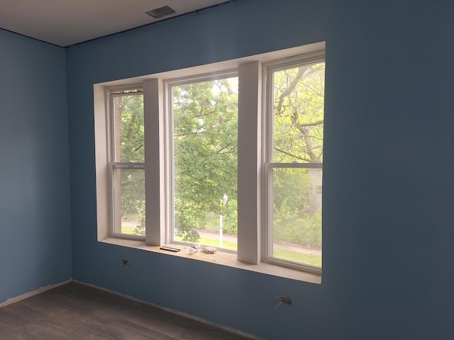 5757 S Carpenter St, Chicago, IL 60621 - photo 9