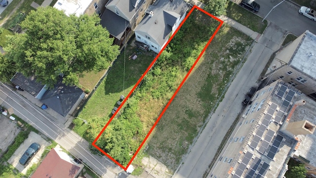 427 N Drake Ave, Chicago, IL 60624 - photo 3