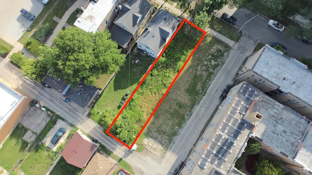 427 N Drake Ave, Chicago, IL 60624 - photo 4
