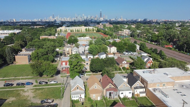 427 N Drake Ave, Chicago, IL 60624 - photo 6