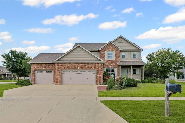 4906 Watermark Dr, Champaign, IL 61822 - photo 2