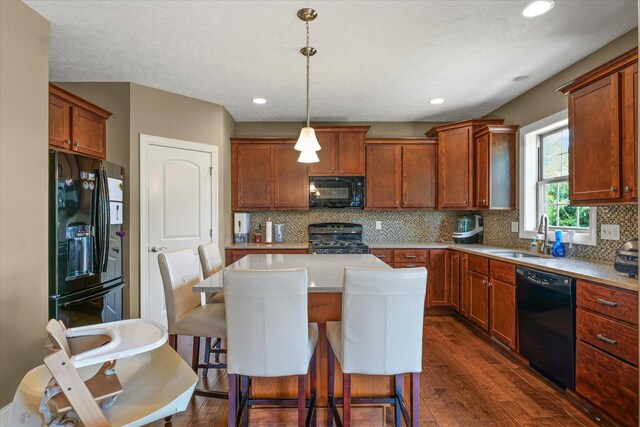 4906 Watermark Dr, Champaign, IL 61822 - photo 11