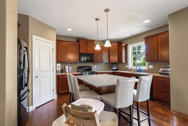4906 Watermark Dr, Champaign, IL 61822 - photo 12