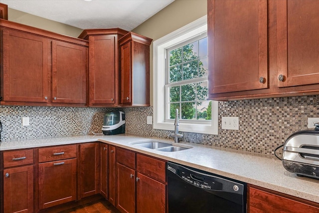 4906 Watermark Dr, Champaign, IL 61822 - photo 13
