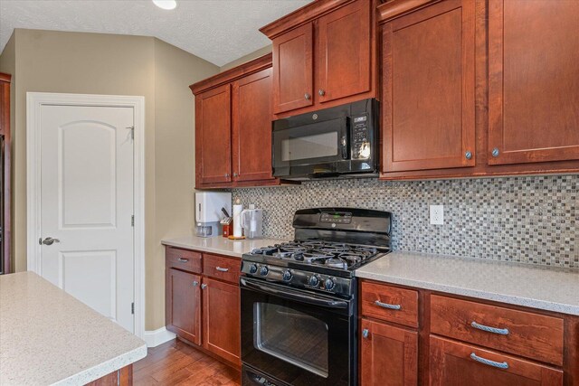 4906 Watermark Dr, Champaign, IL 61822 - photo 15