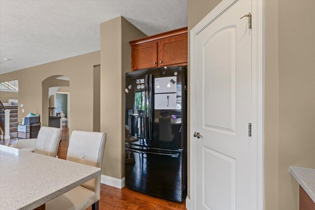 4906 Watermark Dr, Champaign, IL 61822 - photo 16