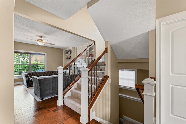 4906 Watermark Dr, Champaign, IL 61822 - photo 19