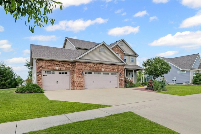 4906 Watermark Dr, Champaign, IL 61822 - photo 3