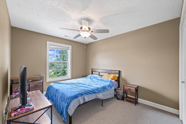 4906 Watermark Dr, Champaign, IL 61822 - photo 21