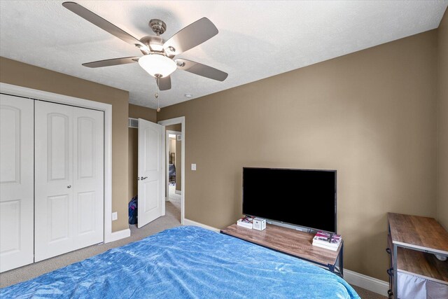 4906 Watermark Dr, Champaign, IL 61822 - photo 22
