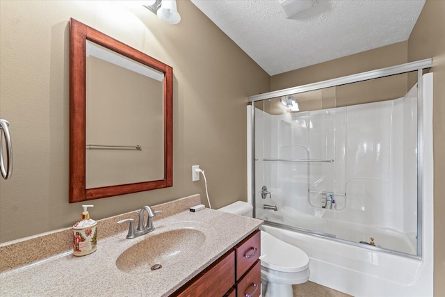 4906 Watermark Dr, Champaign, IL 61822 - photo 23
