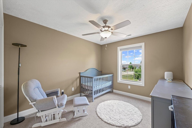 4906 Watermark Dr, Champaign, IL 61822 - photo 24