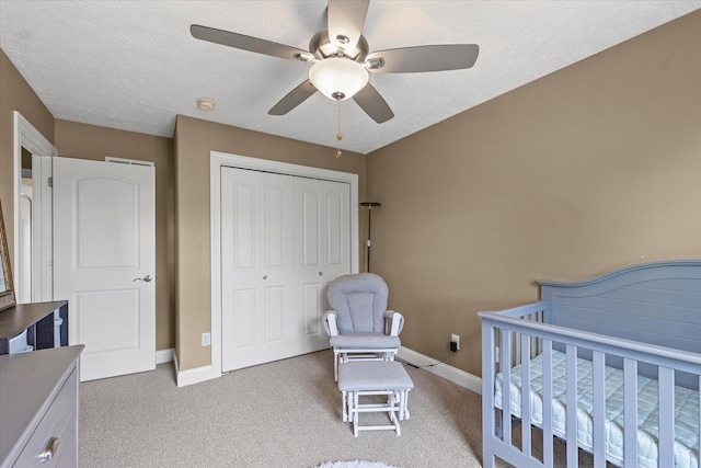 4906 Watermark Dr, Champaign, IL 61822 - photo 25