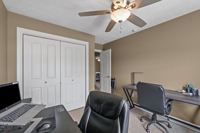 4906 Watermark Dr, Champaign, IL 61822 - photo 27
