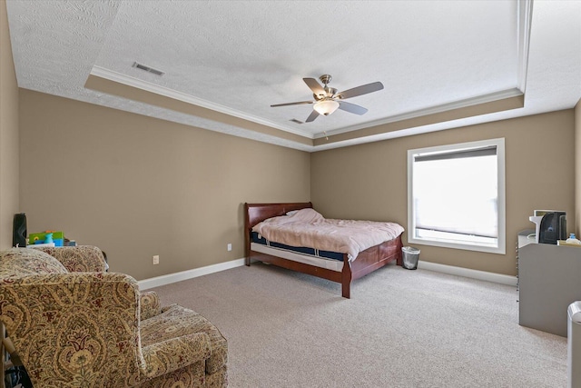 4906 Watermark Dr, Champaign, IL 61822 - photo 28