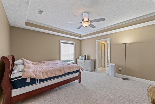 4906 Watermark Dr, Champaign, IL 61822 - photo 29