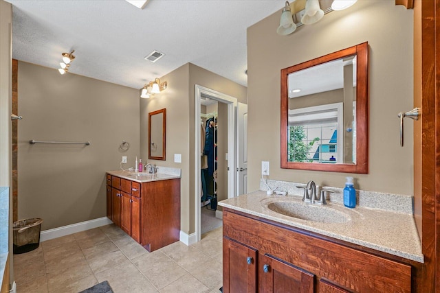 4906 Watermark Dr, Champaign, IL 61822 - photo 30