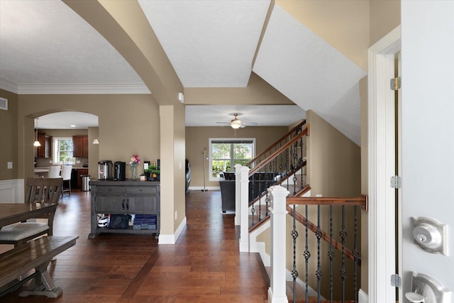 4906 Watermark Dr, Champaign, IL 61822 - photo 4