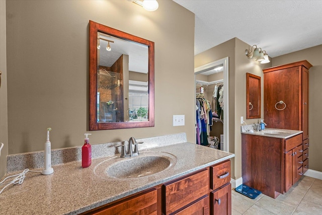 4906 Watermark Dr, Champaign, IL 61822 - photo 31