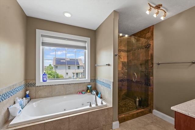4906 Watermark Dr, Champaign, IL 61822 - photo 32