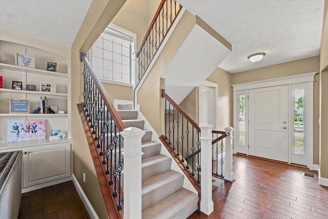 4906 Watermark Dr, Champaign, IL 61822 - photo 34