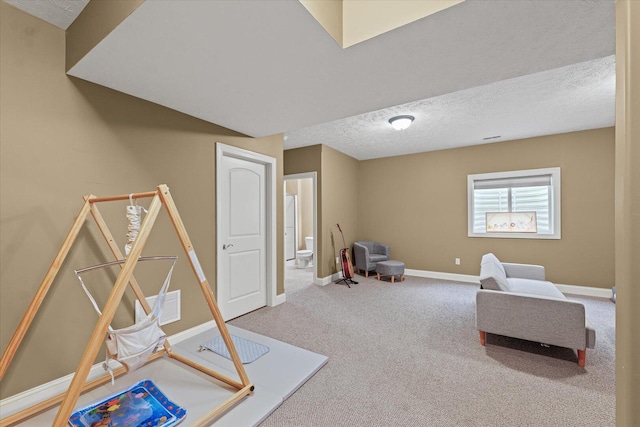 4906 Watermark Dr, Champaign, IL 61822 - photo 35