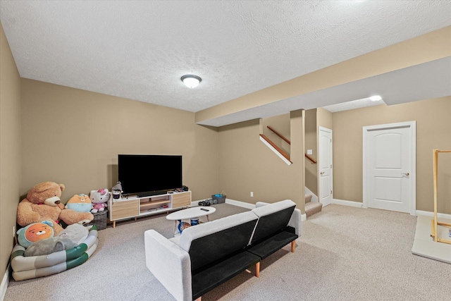 4906 Watermark Dr, Champaign, IL 61822 - photo 36