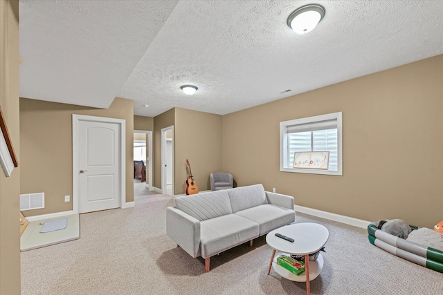 4906 Watermark Dr, Champaign, IL 61822 - photo 37