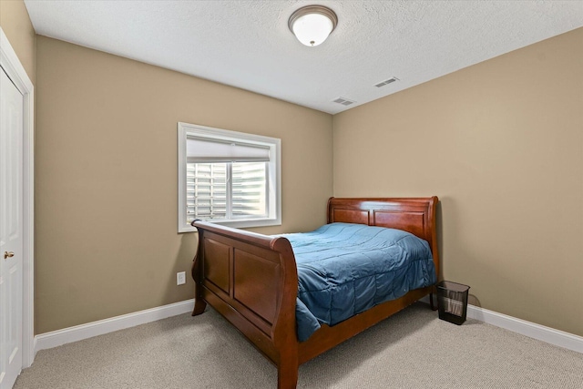 4906 Watermark Dr, Champaign, IL 61822 - photo 38
