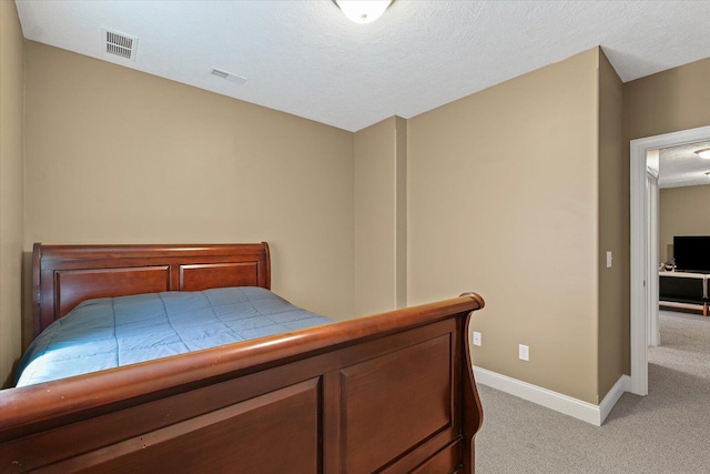 4906 Watermark Dr, Champaign, IL 61822 - photo 39