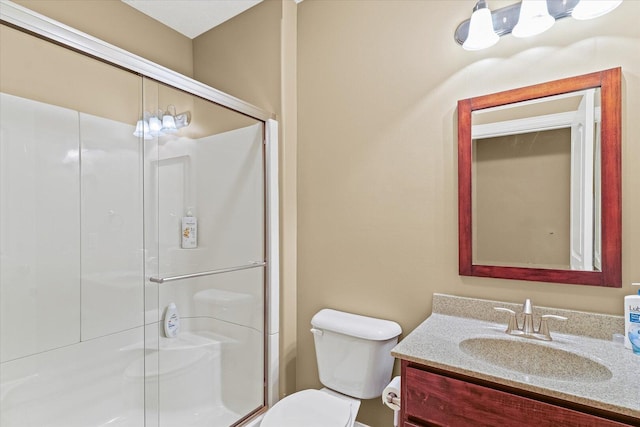 4906 Watermark Dr, Champaign, IL 61822 - photo 40
