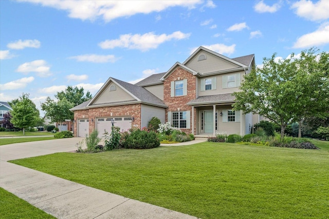4906 Watermark Dr, Champaign, IL 61822 - photo 41