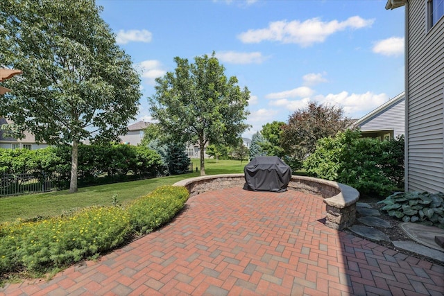 4906 Watermark Dr, Champaign, IL 61822 - photo 46